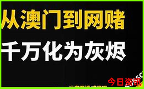 云南好玩的景点有哪些