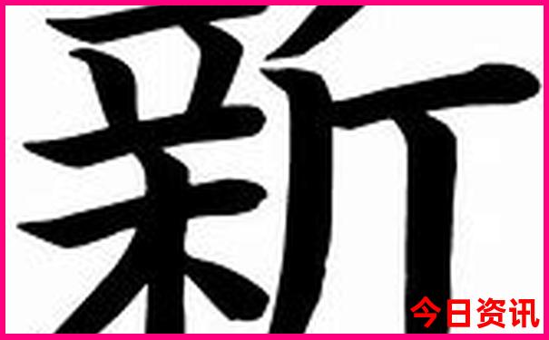 拉萨最值得去的地方有哪些