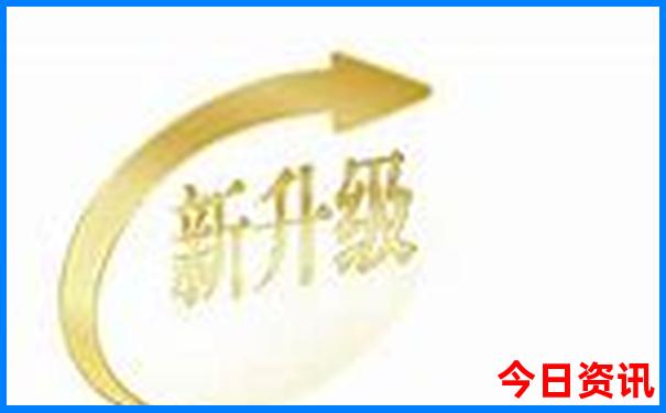 青海旅游景点排名前十名