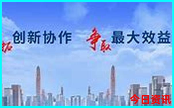 九江附近周边游玩景点推荐