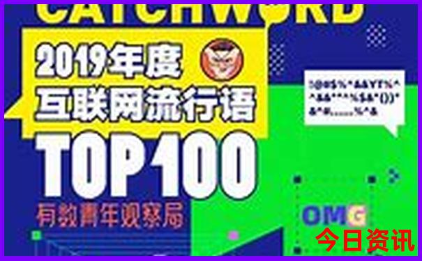 现在云南哪里好玩